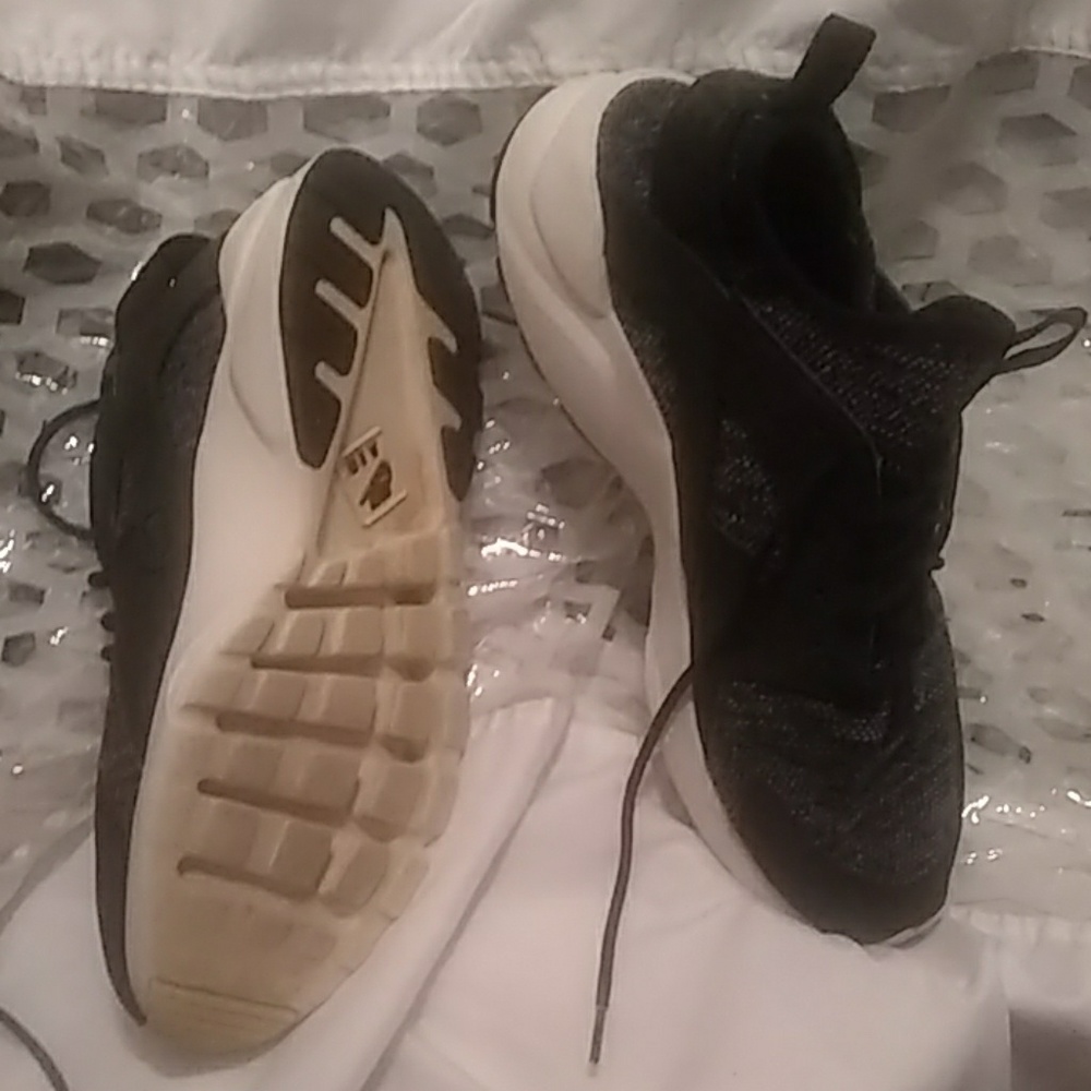 Mens nike air running shoes